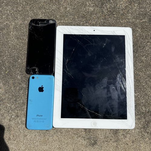 Iphone a1549 - iphone, a1456