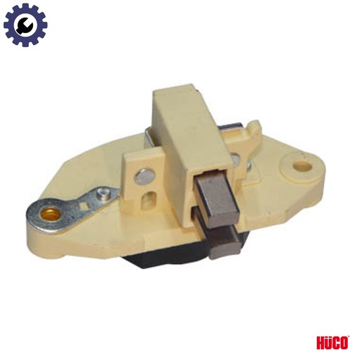 Regolatore alternatore 130528 - alternatore,