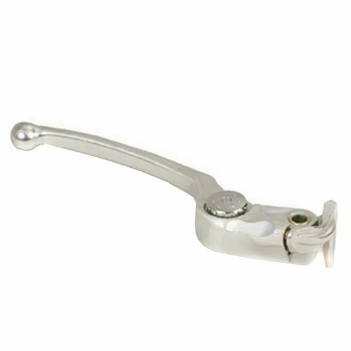 Leva freno assiale originale - leva,