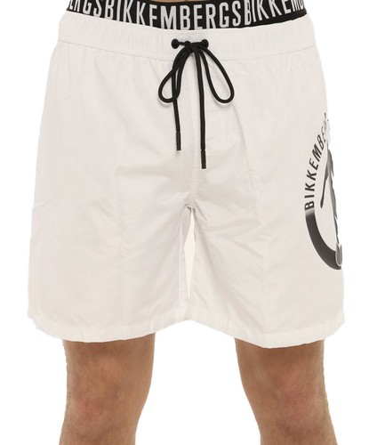 Costume uomo bianco - costume,