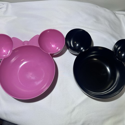 Zak disney topolino minnie - disney,