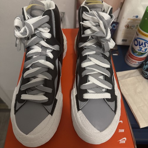 Nike air jordan - jordan, x