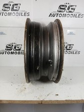 Cerchione NISSAN TERRANO 2