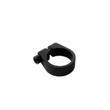 Collarino reggisella bici