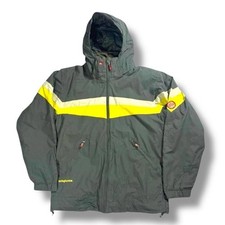 Giacca utility sci/snowboard