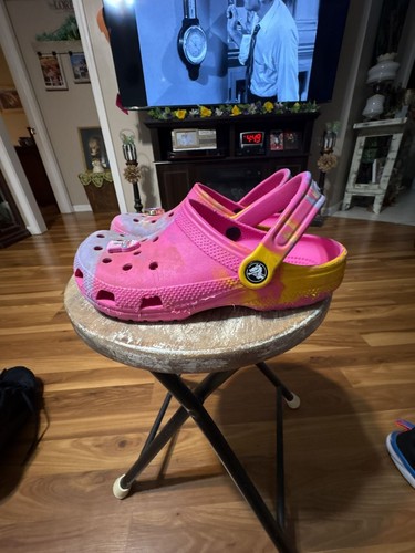 Scarpe donna taglia 6crocs - donna,