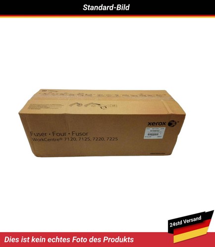 641s00797 fusibile xerox - 641s00797,