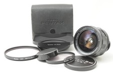 [Eccellente] Obiettivo Takumar