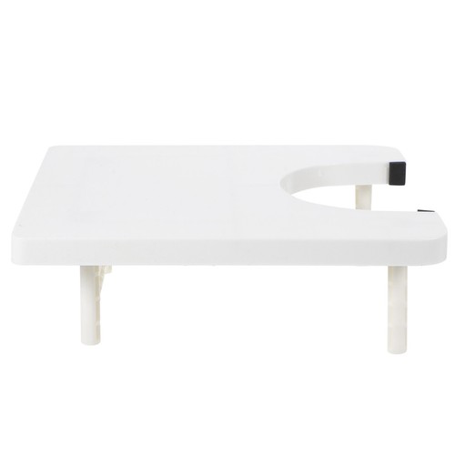 Tavolo allungabile singer 4411 - tavolo,