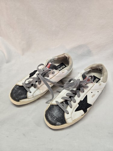 Golden goose donna - goose, 38