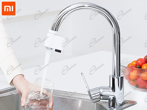 Xiaomi xiaoda rubinetto acqua - xiaoda,