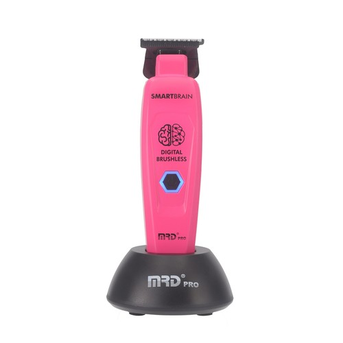 Mrd pro smartbrain - mrd,
