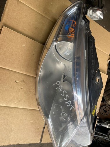 Faro proiettore volkswagen