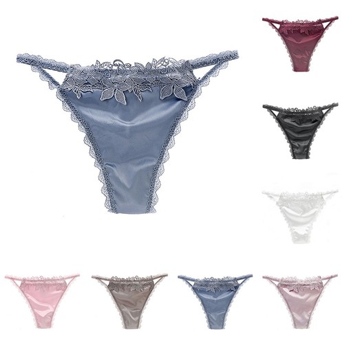 Biancheria intima per - biancheria,