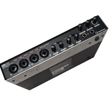 Steinberg UR44 6x4 USB 2.0