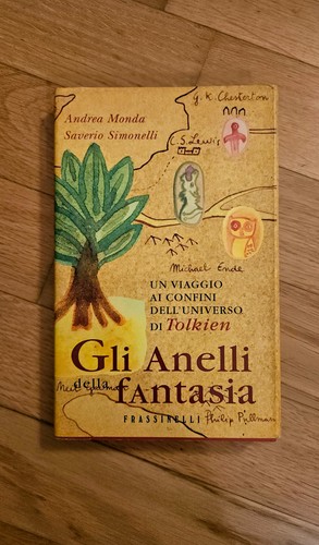 Andrea monda saverio - andrea, monda,