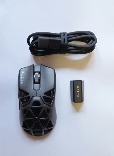 Razer viper mini signature - viper,