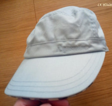 CAPPELLO AQUASCUTUM GRIGIO