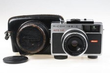 CD auto RICOH 126 - Numero SN