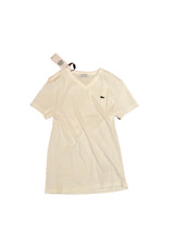 T-shirt originale Lacoste