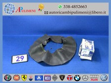 CAMERA D'ARIA PNEUMATICO 5.60-15 155-15 HJ15 GV38/11.5 SEMPERIT AUTO EPOCA