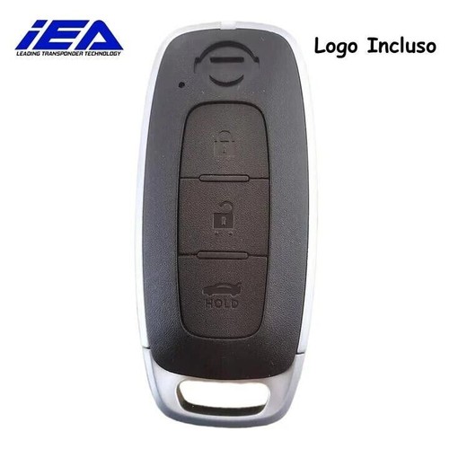 Guscio chiave cover - chiave,