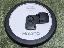 Batteria elettronica roland - batteria,