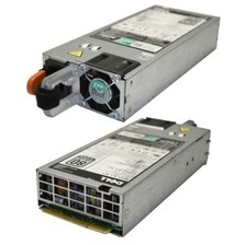 Alimentatore/alimentatore DELL D750E-S0 750W PowerEdge R530 R630 R730
