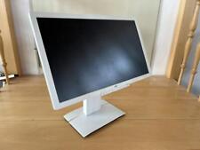 Monitor LCD Fujitsu B23T-6 LED