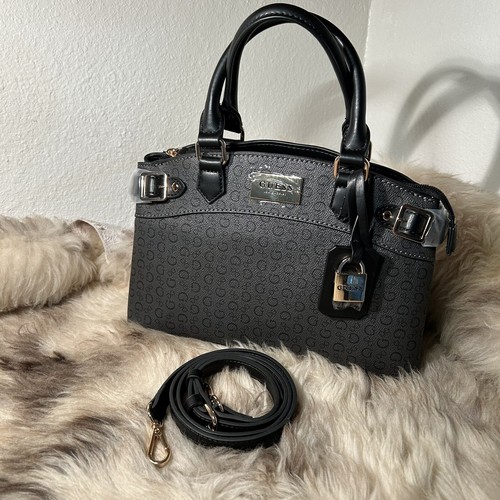 Borsa guess hayworth - borsa, con