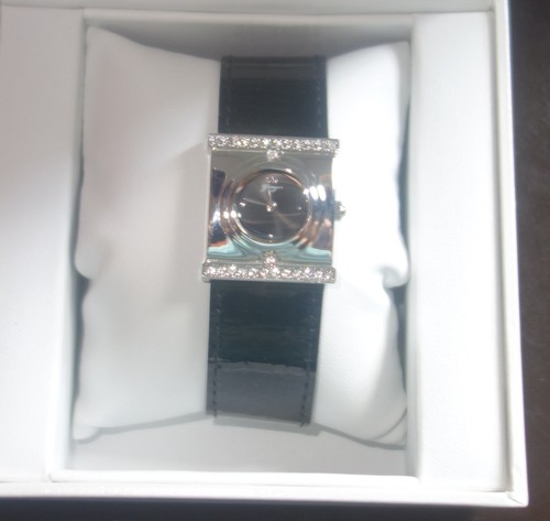 Orologio yonger and bresson - and,