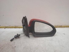 A451802216 specchietto