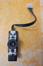 TV Samsung UE28J4100AK