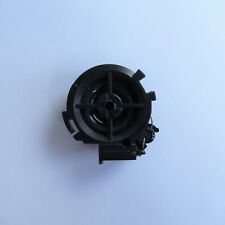 Tweeter altoparlante anteriore