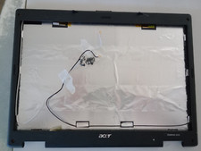 Cover Display completa Acer Extensa 5510