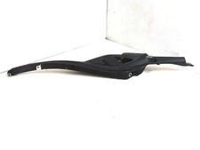 Ducati Monster 696 796 REAR