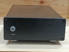 ICEPOWER 200AS2 - 2 x 215W RMS