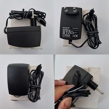 CARICATORE CELLULARI ERICSSON CHARGER GF788 738 768 688 T10 T18 A1018 R250