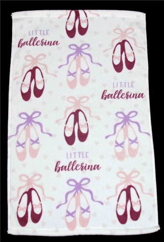 Scarpe kassafina little - scarpe,