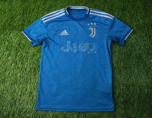 Maglia calcio - maglia,