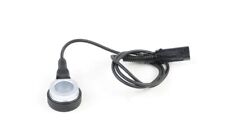 Sensore ABS  Front  Harley Davidson softail e fat boy 2011-2017 Ecc.ecc.