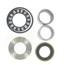 KIT RIPARAZIONE IDROGETTO