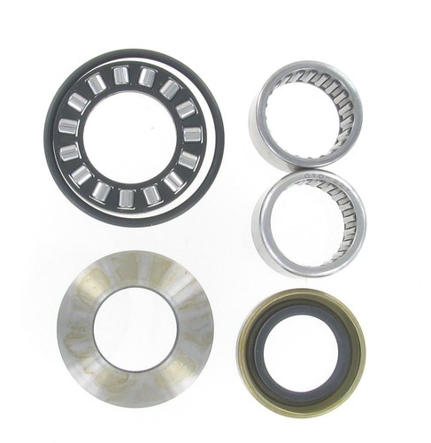 Kit riparazione idrogetto - kit,