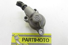 ATTUATORE FRIZIONE DUCATI SCRAMBLER 800 CAFE' RACER 2017/2021