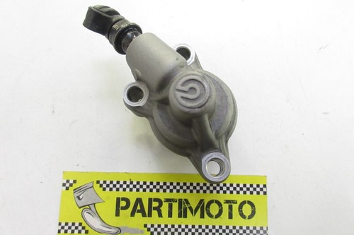 Attuatore frizione ducati - frizione,