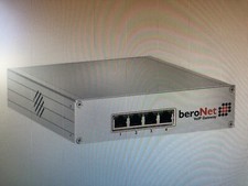 Beronet BF4004S0Box Gateway