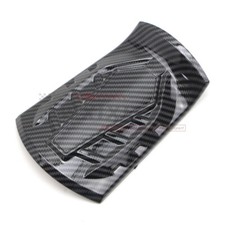 Fuel Oil Gas Tank Cover For