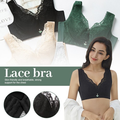 Reggiseno donna sexy - , taglie