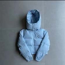 Giacche Trapstar taglia S - Xl