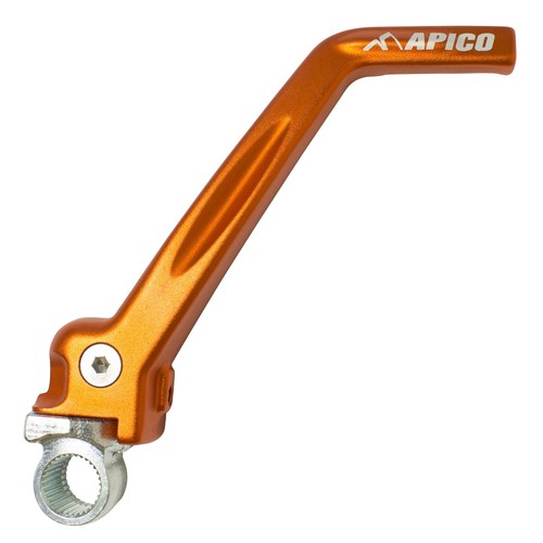 Ktm sx65 2009 2024 apico - 2009-2024,